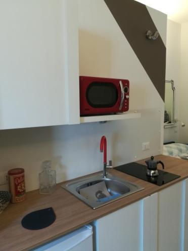 Pappalardo - Regina Elena Apartamento Trapani Exterior foto