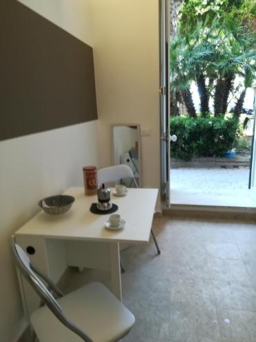 Pappalardo - Regina Elena Apartamento Trapani Exterior foto
