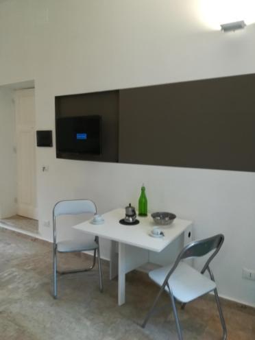Pappalardo - Regina Elena Apartamento Trapani Exterior foto